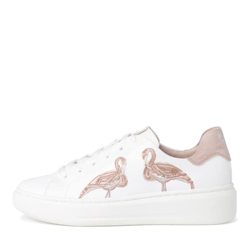 MARCO TOZZI 2-2-23776-28, Scarpe da Ginnastica