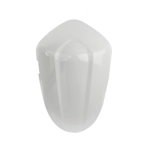 Capot de selle arrière pour GSXR 1000 K5 2005 2006 en carénage ABS noir