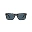Tiger Shark/Grey Polarized 580p