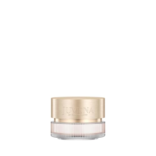 Juvena Miracle Moisture Cream 50 ml – Feuchtigkeitspflege – Mit SkinNova SC Technology, Hibiskussamen- & Gartenkresse-Extrakt – Für ein hydratisiertes, gepflegtes Hautbild