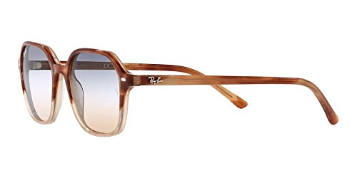 Ray-Ban Rb2194 John Square Sunglasses3