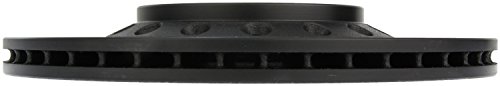 Image of StopTech 127.33102R Sport Drilled /Slotted Brake Rotor (Rear Right), 1 Pack