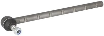 All States Ag Parts Parts A.S.A.P. Tie Rod End Outer - RH/LH fits Massey Ferguson 165 185 1080 50 1085 150 65 180 1028265M1