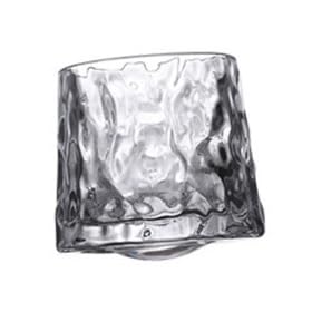 ECXL[OX bNOX uf[OX rX ȐԃCOX ̓ j av[gAn]ECXL[OX yA v[g j LO 