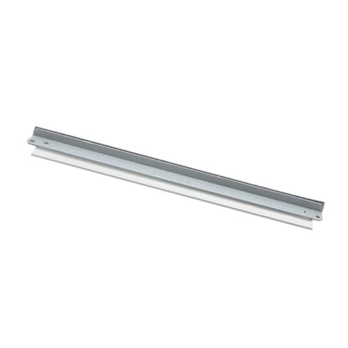 Lame tambour DK-3100 anti-traces pour imprimante Kyocera FS 4100 4200 4300