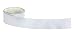 Produktbild Dahle 95305 Magnetband (Selbstklebend, 3,5 cm x 500 cm) hellgrau