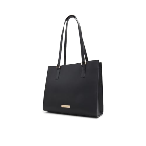 ALDO Women's Zaveriix Tote Bag2