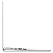 acer Swift 3 Intel Evo Thin & Light Laptop 14.0