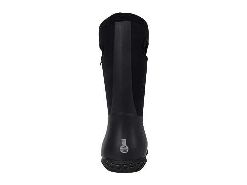 Image of Bogs Burnside Waterproof Boot(Toddler /Little Kid /Big Kid)
