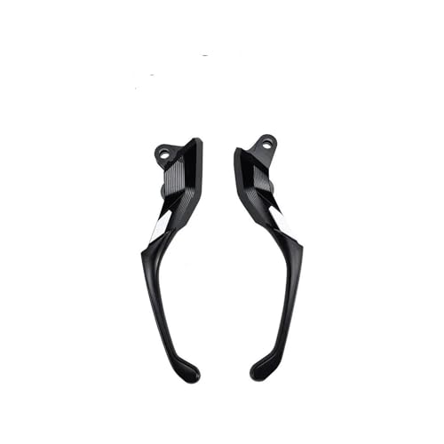 Leviers de frein et embrayage usinés pour moto R1300GS
