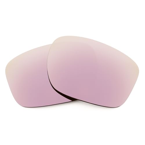 Image of Revant Replacement Lenses for Oakley Sliver F OO9246