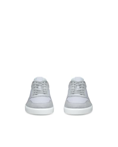 Image of ECCO Street Lite CVO Sneaker | Casual Shoes