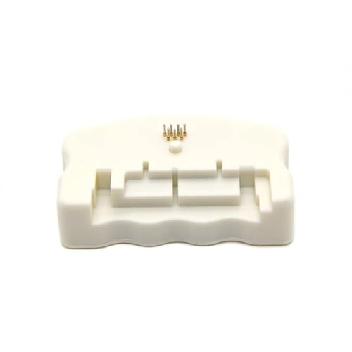 Réinitialiseur T6710 haute précision pour puce de boîte maintenance WP-4595 - 2