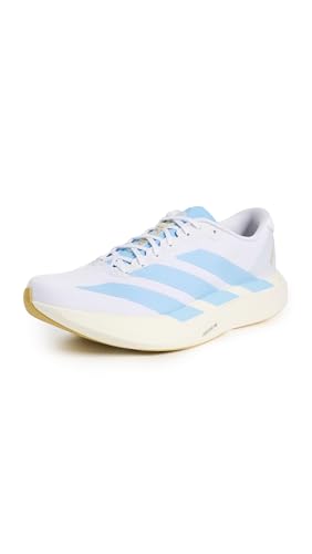 Image of adidas Mens Adizero Evo Sl M