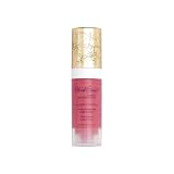 SeneGence BlushSense Cream Blush