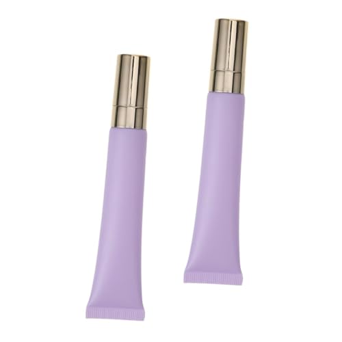 FRCOLOR 2 ̃ACN[`[u F}bgdグ yʃRpNg ϕiplߑւe ֗ȃGbZVIC ACN[