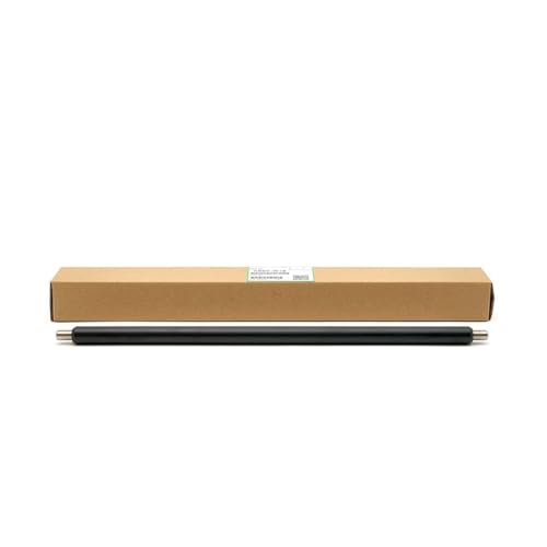 Tambour OPC B039-9510 pour Ricoh MP 2501 2000 : Finissez-en avec les Traces