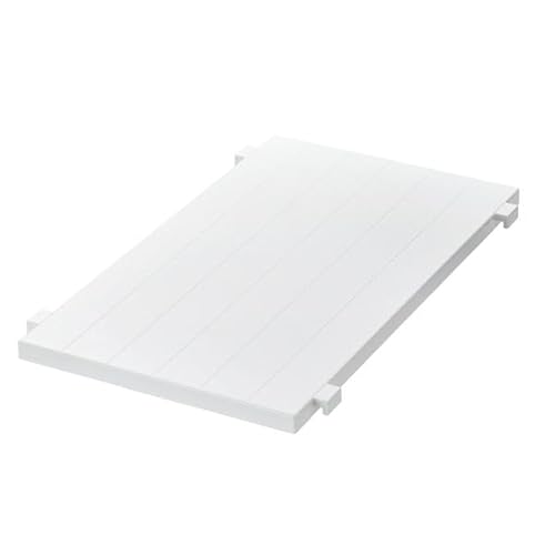 �y2�Z�b�g�z �V�n Fits �t�B�b�c�P�[�X �A�h�o���X �A���I 55-30 �z���C�g top1-ds-2620808 [�Ǝ��ȈՕ]