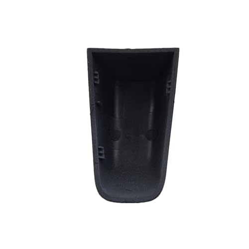 Garniture poignée extérieure gauche Discovery Sport plastique usé solution