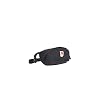 FJALLRAVEN Unisex Ulvö Hip Pack Medium Kidney Shell