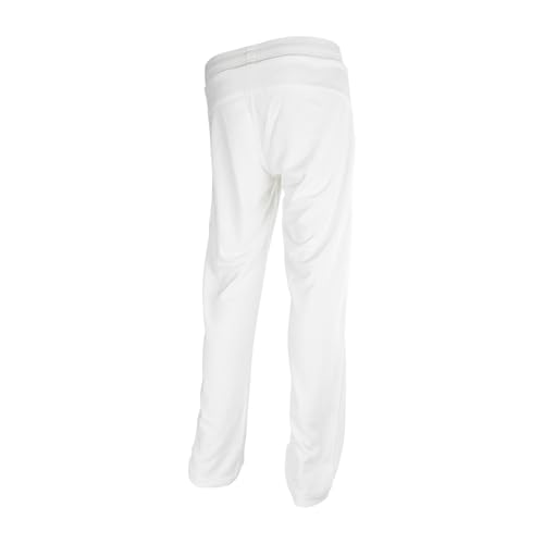 Kookaburra Hat Elite Eco Cricket-Hose, Größe M