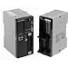 Omron Industrial CPM2C16ETM Misc Products
