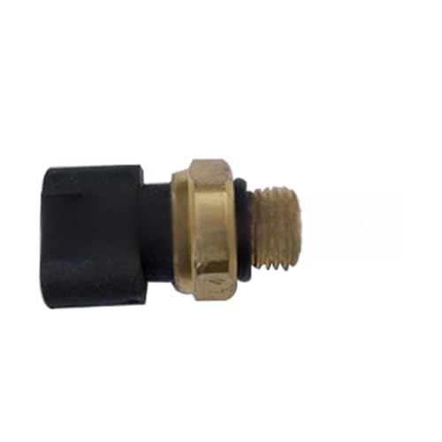 Sensor de temperatura del agua 365050G00 con terminales de alta precisión 5