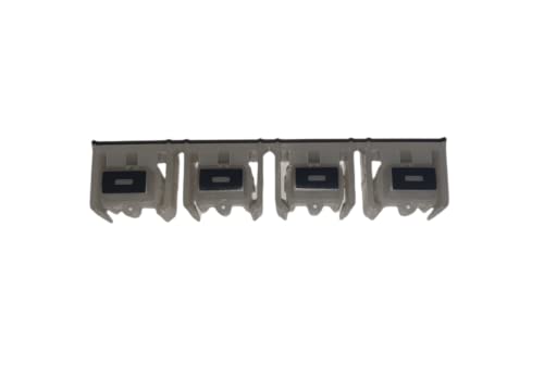 Button Botón Knob Compatible For Pioneer DJ System