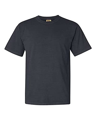 Image of Comfort Colors Adult Short Sleeve Tee, Style G1717