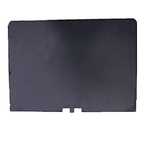 �ėp�m�[�g�p�\�R��LCD�w�ʃJ�o�[�K�p���� For Lenovo ThinkPad Twist S230u Color �u���b�N