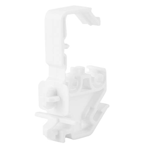 Torsion Spring Clip, Car Trunk Lid Torsion Spring Clip Direct Replacement For Accord 08-12 74873Ta0003 #TOP5