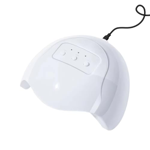 Fegtrtyoa Láseres para el Tratamiento de Hongos en las Uñas, Limpieza de Dispositivos, Onicomicosis, Reparación Hongos en las Uñas, Eliminación Hongos en las Uñas, Tratamiento Antihongos.