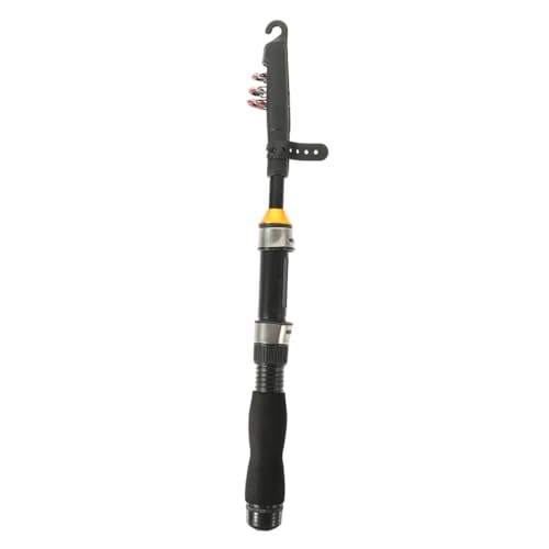 Zerodeko ^Zߒނ |[^uCނ胍bh ϋvfލ̗p ~̕Xނ