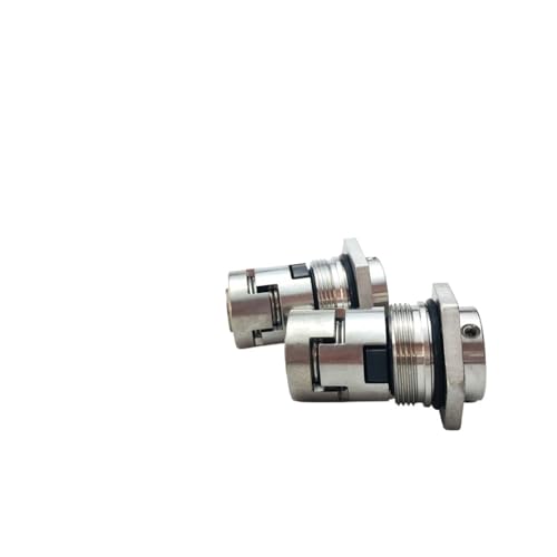 Joint GLF-16 de haute précision pour pompe multi-étages CR15