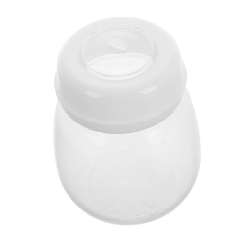 GLSTOY ۑ{g ChlbN݌v Rh~ \ ①ⓀΉ NAf ϋv Mr [e Ǘp