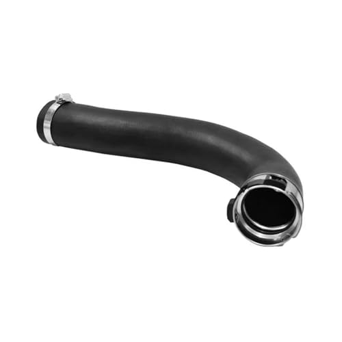 Para Renault Para Master Intercooler Turbo Manguera Manguera Del Radiador 8200730576 8200730589 93167986