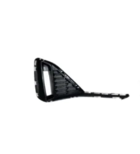 Rep# 51118075521 Fog lamp Frame L 1pc/Set miniatura 1