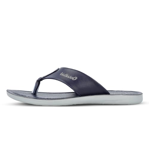 WALKAROO Mens Sandals for dailywear and regular use for Indoor & Outdoor