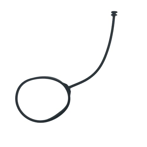  RLbv 16117193372 16117222391 Compatible With E87 E88 E46 E90 E91 E92 E93 E39 E60 E63 E64 E65 E66 X3 X5 RLbv ^NJo[ C P[u