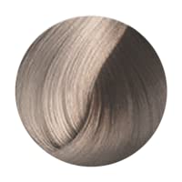 Wella Shinefinity Zero Lift Glaze 60ml 06/02, Beige, 60 ml (Pack of 1)