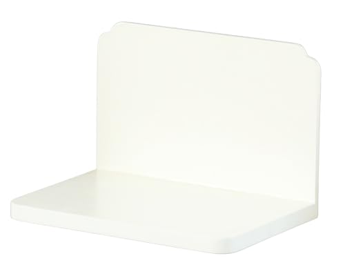 ミニ仏壇 オープン型 「ステージ・ONE」 ホワイト色 手元供養