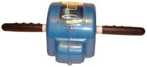 XL Abdominal Slider/Exerciser