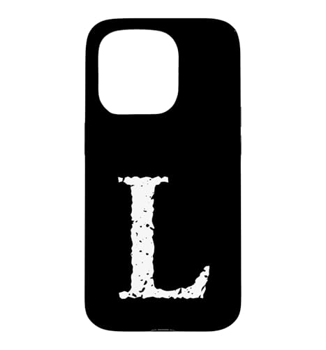 ���[�}���� 50 L ~ �܏\ �X�}�z�P�[�X iPhone 15 Pro �p