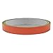 1.2cmx20m Sticky Tape Anti Stress Pulling Adhesive Tape Candy Color Toy Adult Kid Relax