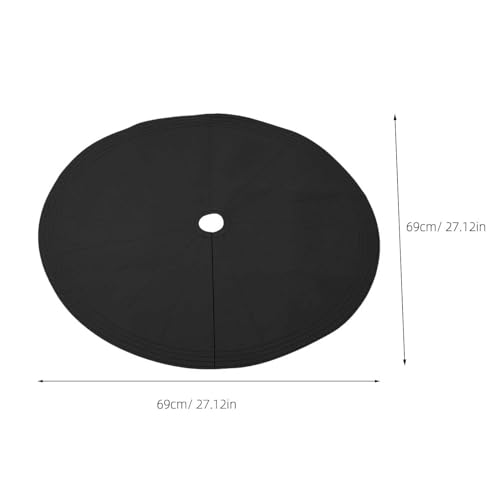 Protector de silicona antideslizante SHINEOFI resistente al calor para armarios dobles 3