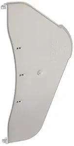 Samsung DC61-02610A U Case-Filter