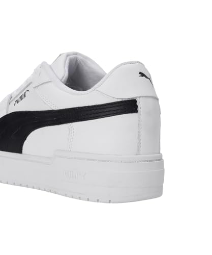Image of Puma Unisex-Adult Ca Pro Classic Res Sneaker