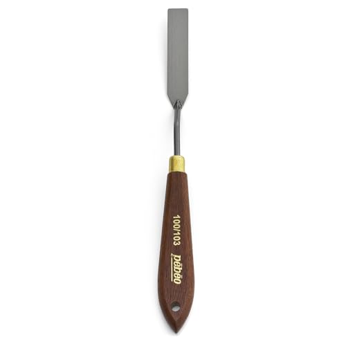 Pebeo 1021 Classic Painting Knife