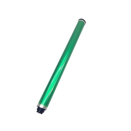 Cylindre de Tambour OPC pour Ricoh Aficio MP2510 et MP2000