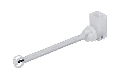 Sensor de temperatura interior HELLA 6PT 009 104-081 regulador de climatización de 12V para coche
